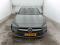 preview Mercedes S-Class #1