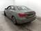 preview Mercedes S-Class #3