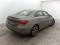 preview Mercedes S-Class #4