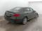 preview Mercedes E-Class #3