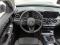 preview Mercedes E-Class #5