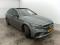 preview Mercedes S-Class #2