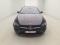 preview Mercedes CLA 180 #1