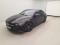 preview Mercedes CLA 180 #0