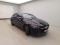 preview Mercedes CLA-Class #2