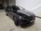 preview Mercedes E 200 #2
