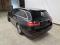 preview Mercedes E 200 #4