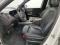 preview Mercedes GLB 180 #5