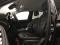 preview Mercedes GLC 220 #5