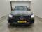 preview Mercedes S-Class #0