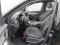 preview Mercedes GLC 300 #5