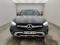 preview Mercedes GLC 300 #0