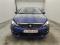 preview Peugeot 308 #0