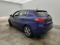 preview Peugeot 308 #3