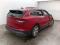 preview Skoda Enyaq #2