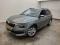 preview Skoda Other #2