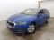preview Skoda Octavia #3