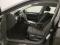 preview Volkswagen Passat Variant #5