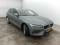 preview Volvo V60 #1