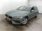 preview Volvo V60 #3