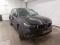 preview Volvo XC40 #2