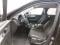 preview Volvo XC40 #5