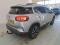 preview Citroen C5 Aircross #1
