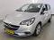 preview Opel Corsa #0