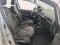 preview Opel Corsa #2