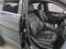 preview Mercedes GLC 200 #2