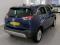 preview Opel Crossland X #1