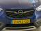 preview Opel Crossland X #4