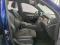 preview Mercedes GLC 300 #2