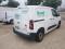 preview Citroen Berlingo #1