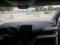 preview Citroen Berlingo #2