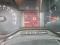 preview Citroen Berlingo #4
