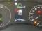 preview Toyota Yaris #4