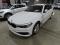 preview BMW 520 #0