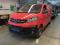 preview Opel Vivaro #0