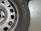 preview Opel Vivaro #5