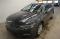 preview Volkswagen Passat Variant #0