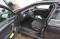 preview Volkswagen Passat Variant #3
