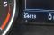 preview Volkswagen Passat Variant #5