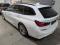 preview BMW 320 #1