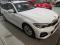 preview BMW 320 #3