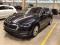 preview Skoda Octavia #0