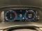 preview Skoda Octavia #5