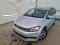 preview Volkswagen Touran #0
