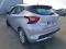 preview Nissan Micra #1