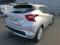 preview Nissan Micra #2